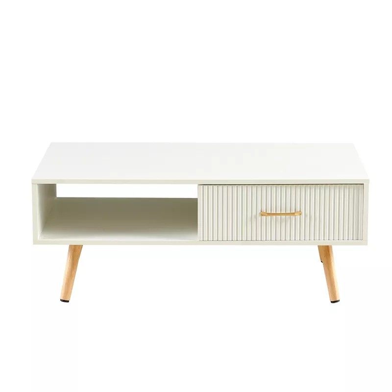 www.jingtongfurniture.com